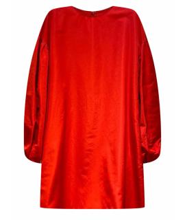 VALENTINO Повседневное платье