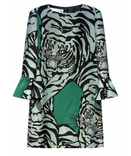 VALENTINO Повседневное платье