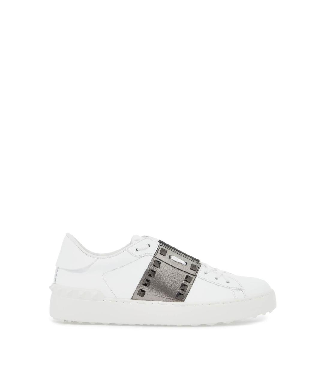 Valentino garavani open sale