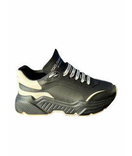 DOLCE&GABBANA Кроссовки