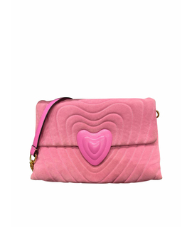 

Сумка тоут ESCADA Escada heart bag