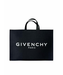 GIVENCHY Сумка тоут