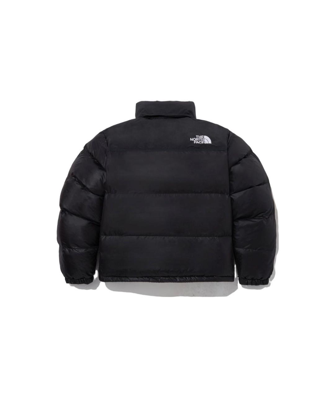 North face ba on sale