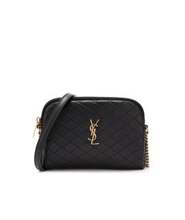 SAINT LAURENT Сумка через плечо