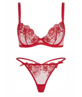 AGENT PROVOCATEUR Комплекты