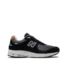 NEW BALANCE Низкие кроссовки / кеды