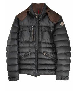 MONCLER Пуховик