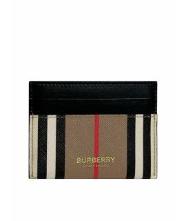 BURBERRY Кошелек