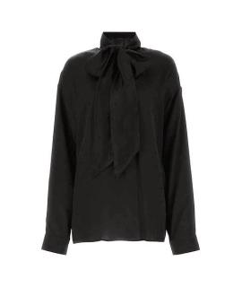 BALENCIAGA Рубашка