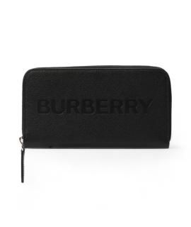 BURBERRY Кошелек