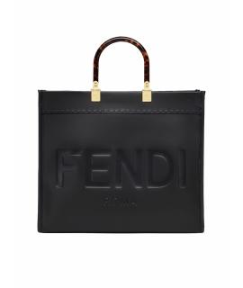 FENDI Сумка через плечо