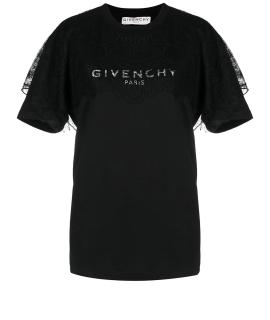 GIVENCHY Футболка