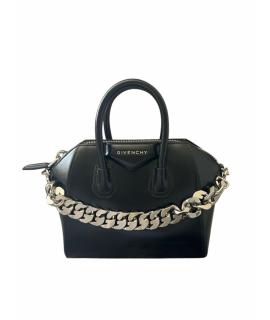 GIVENCHY Сумка с короткими ручками
