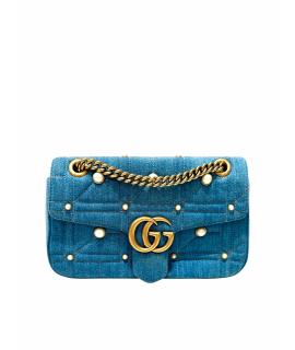 GUCCI Клатч/вечерняя сумка