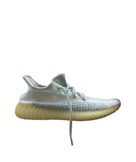 ADIDAS YEEZY Кроссовки