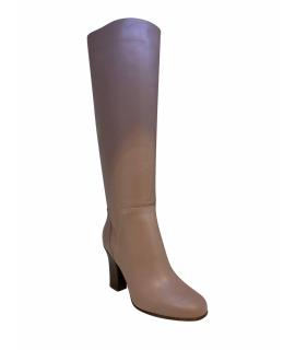 VALENTINO Сапоги