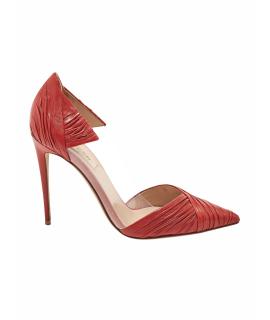 VALENTINO Туфли