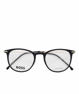 HUGO BOSS Очки и оправы