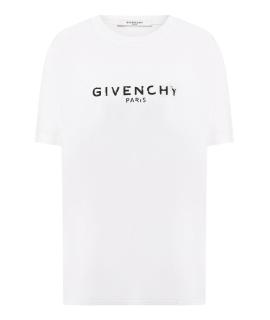 GIVENCHY Футболка