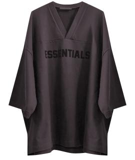 FEAR OF GOD ESSENTIALS Футболка