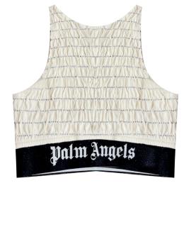 PALM ANGELS Майка