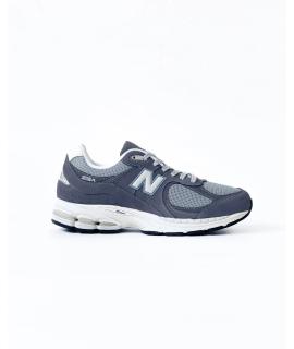 NEW BALANCE Кроссовки