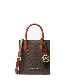 MICHAEL KORS Сумка с короткими ручками