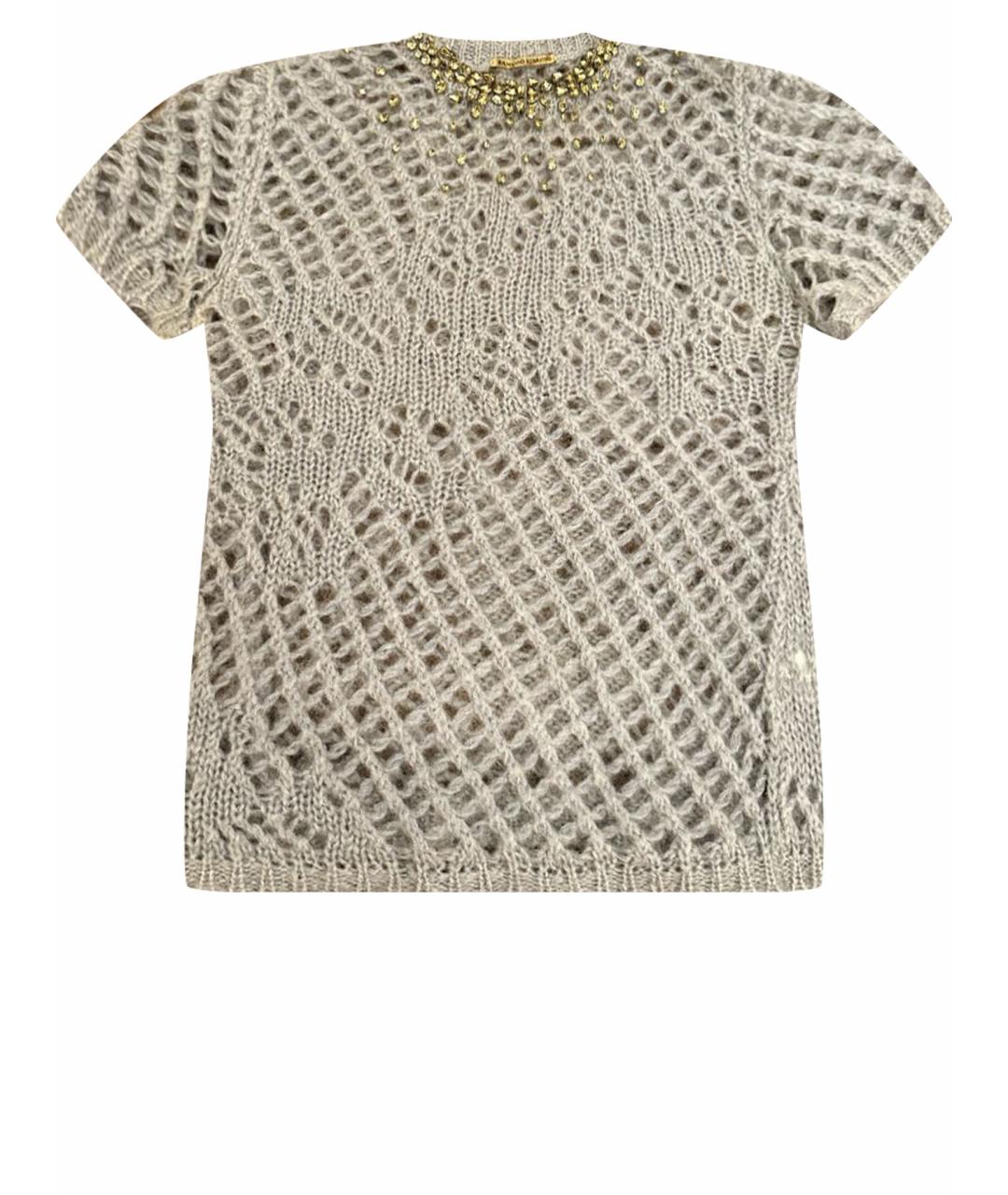 

Джемпер / свитер