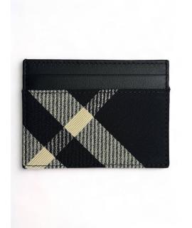 BURBERRY Кардхолдер