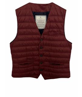 BRUNELLO CUCINELLI Жилет
