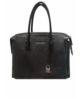 MICHAEL KORS Сумка тоут