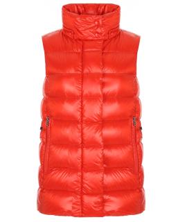 BOGNER Жилет