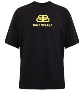 BALENCIAGA Футболка