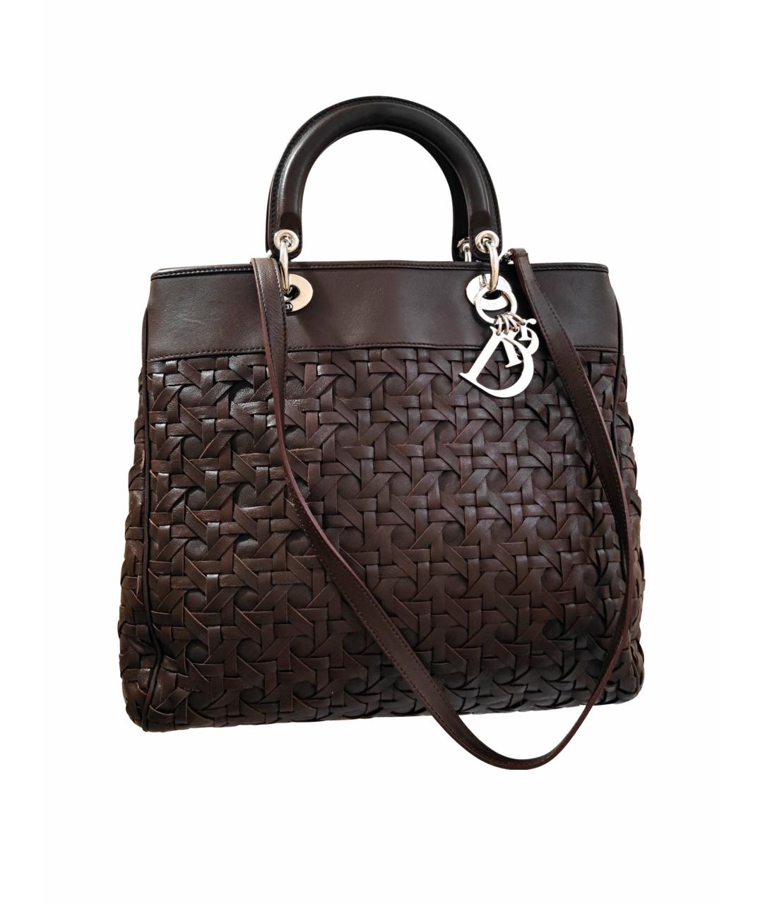 

Сумка с короткими ручками