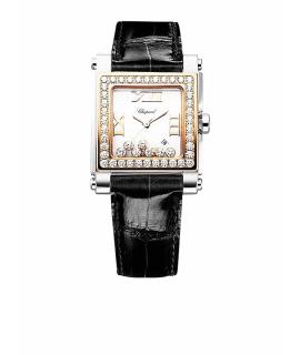 CHOPARD Часы