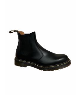 DR. MARTENS Высокие ботинки