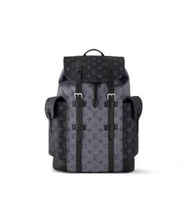 LOUIS VUITTON Рюкзак