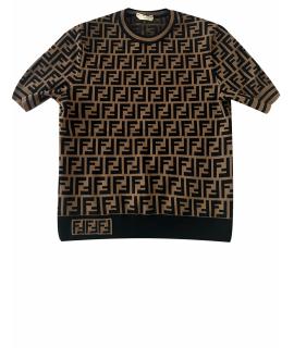 FENDI Джемпер / свитер