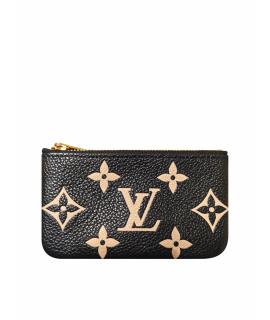 LOUIS VUITTON Ключница