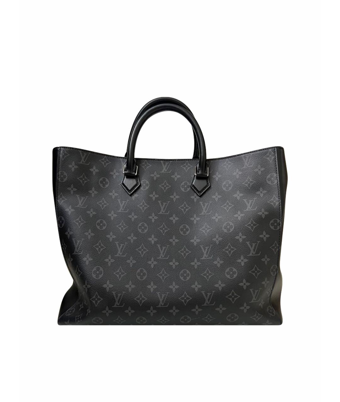 

Сумка с короткими ручками