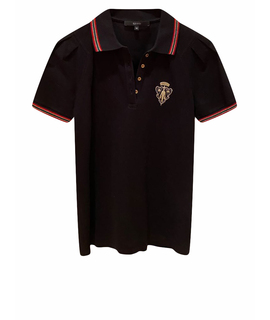 GUCCI Футболка