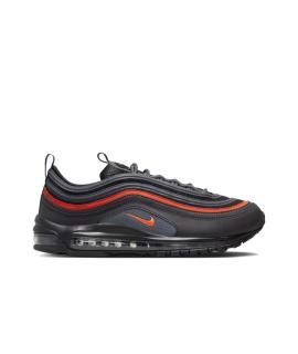NIKE Низкие кроссовки / кеды