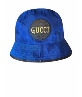 GUCCI Шляпа