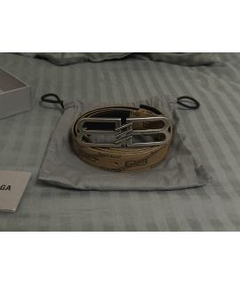 BALENCIAGA Ремень