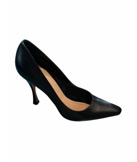 CHRISTIAN DIOR Туфли