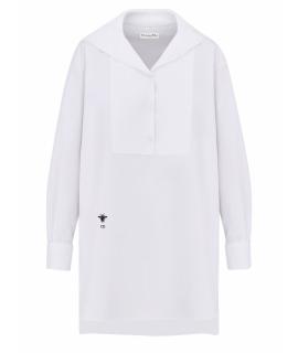 CHRISTIAN DIOR Блузы