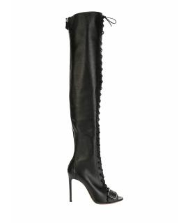 CASADEI Ботфорты