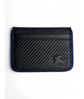 BURBERRY Кардхолдер