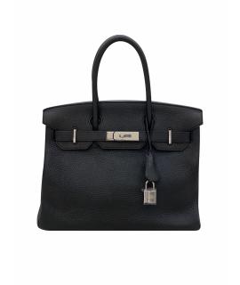 HERMES Сумка с короткими ручками