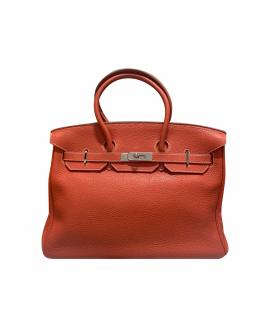 HERMES Сумка с короткими ручками